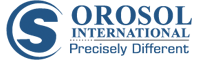Orosol Logo