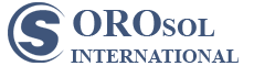 OROSOL Logo