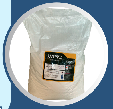 Unite Silver Investment Powder - OROSOL International