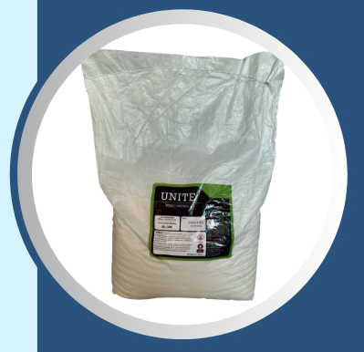 Unite Brass Investment Powders - OROSOL International